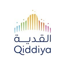 Qiddiya Project
